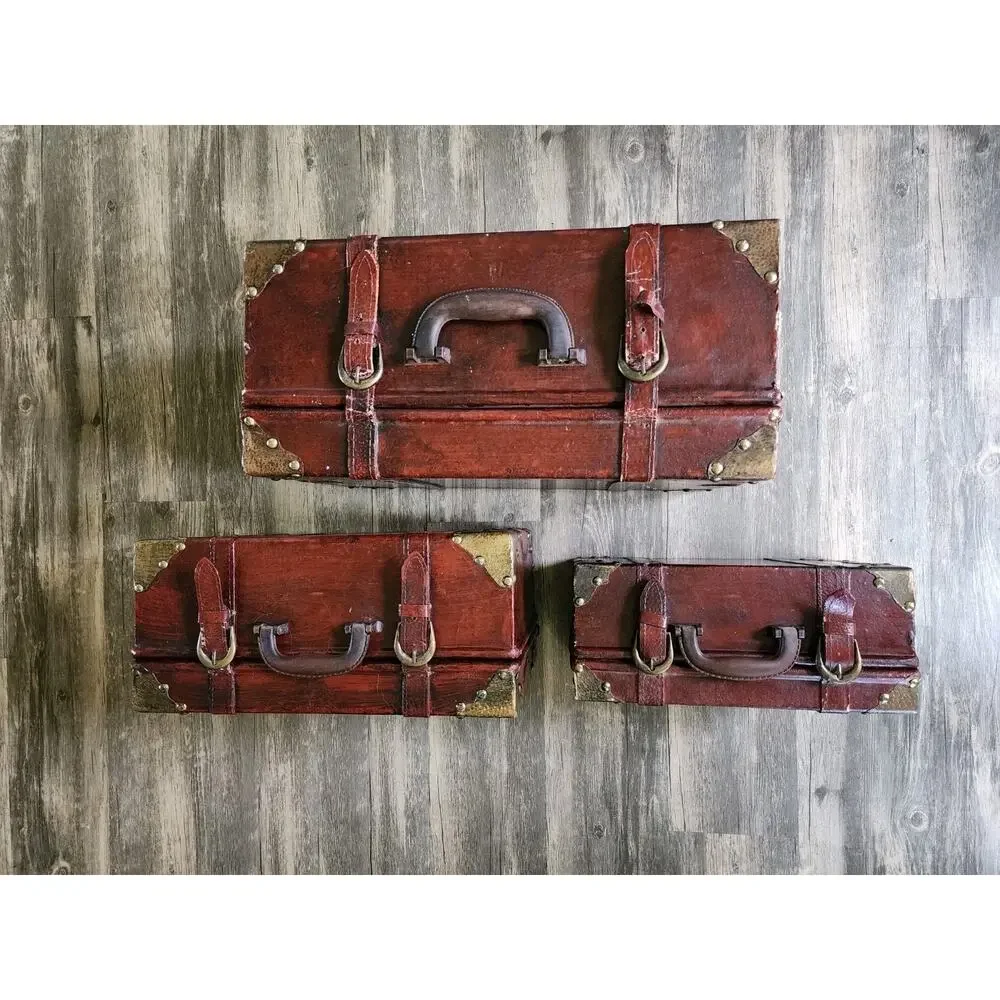 Unbranded ***very clean***